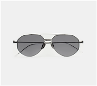 Occhiali da sole Kaleos LIPPET 56 C002